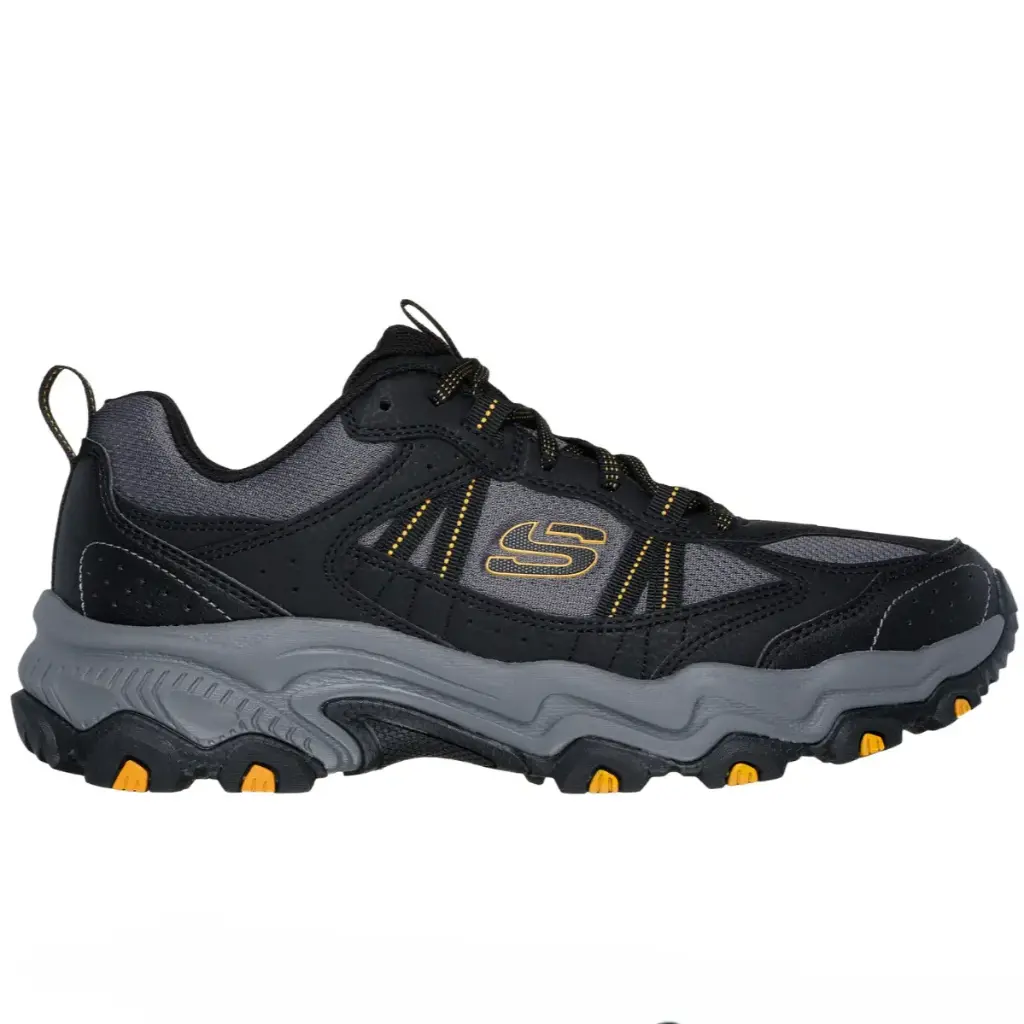 Skechers Men’s shoe 237527 