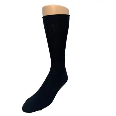 Frankford Leather diabetic socks 350 