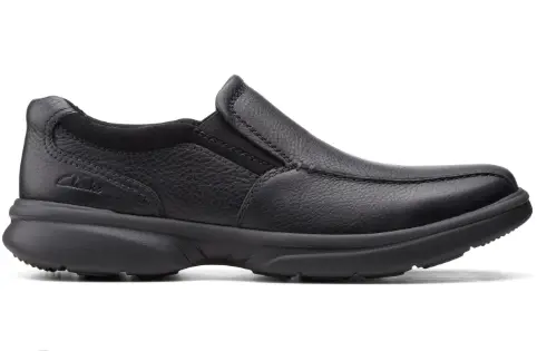 Clark’s Bradley Step Men’s Dress Shoe