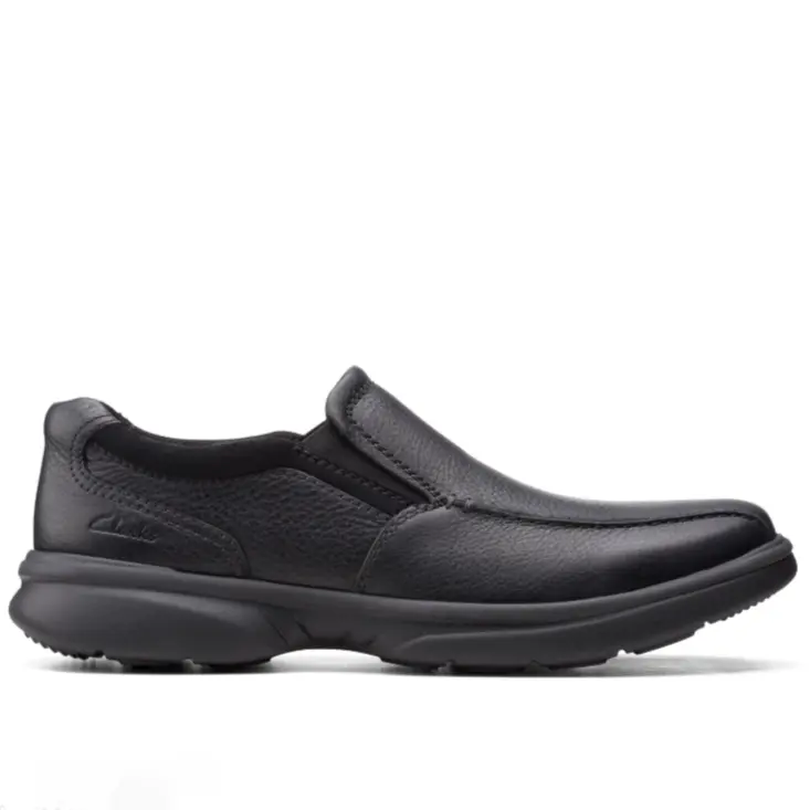 Clark’s Bradley Step Men’s Dress Shoe