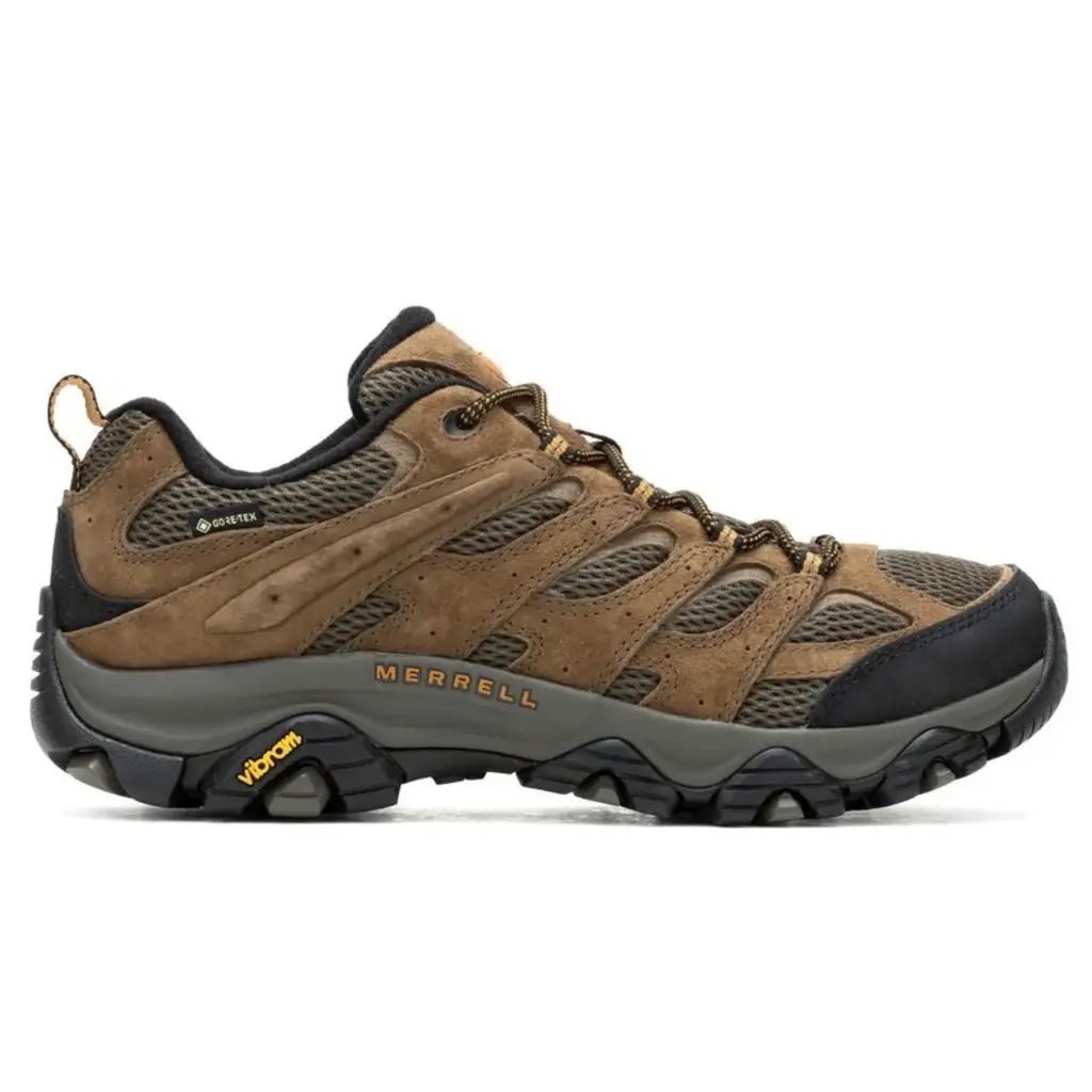 Merrell 36257 Men's hike