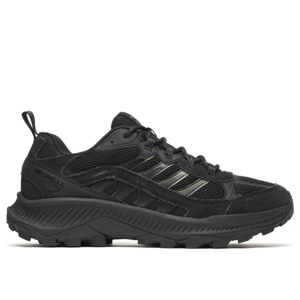 Merrell 07203 Men's lifestyle