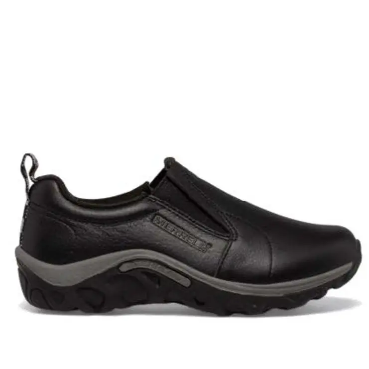Merrell 95619 BLACK