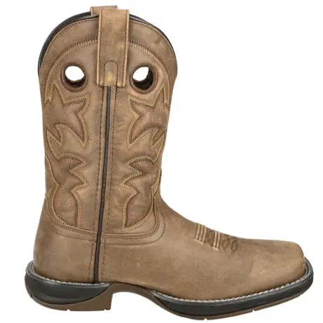 Smoky 6428 Women's