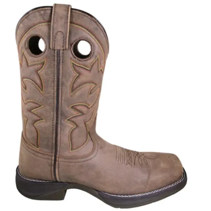 Smoky 4234 Men's