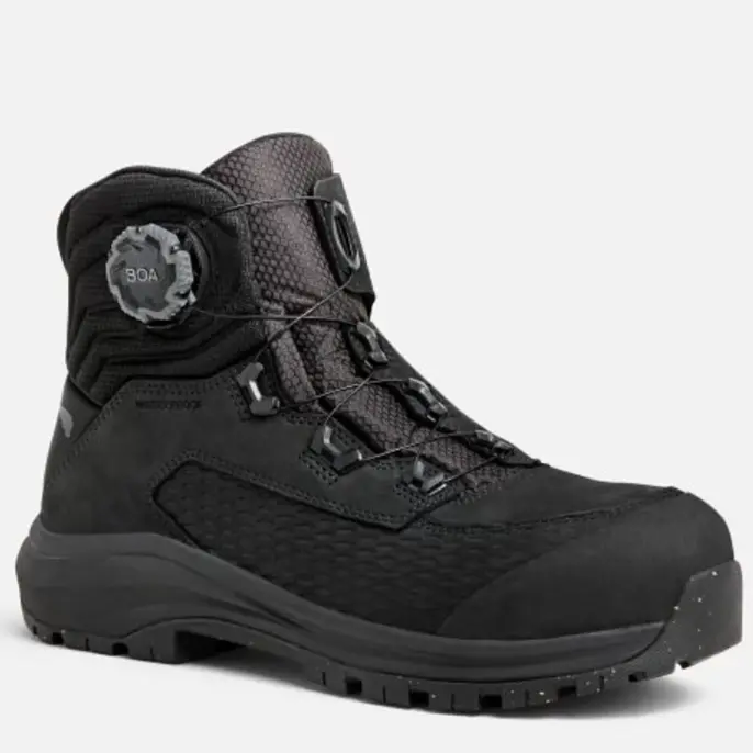 Red Wing 2144 Apex 6" WP AT Boa