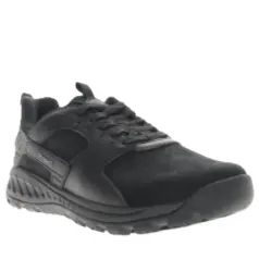 Propet Visper woa022s