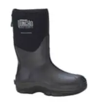 Dryshod Dungho Mid Mens