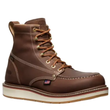 Keen 1030604 Liberty 6"