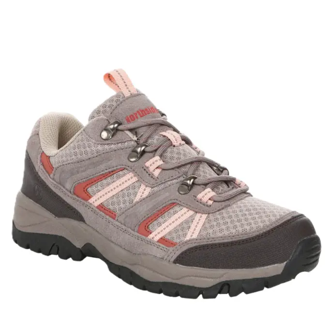 Northside Arlow Canyon 322501W262 Women’s Shoe