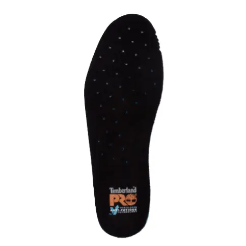 Timberland Pro Footbed Insite TB0A6667