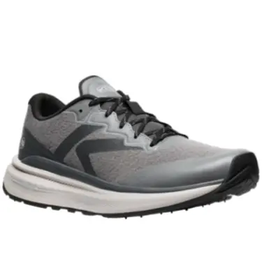 Keen WK500 M-Steel Grey/Magnet 1030699