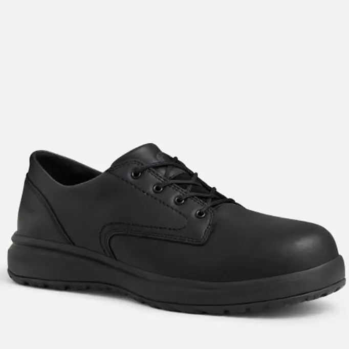 Red Wing 3091 Men's Shoe