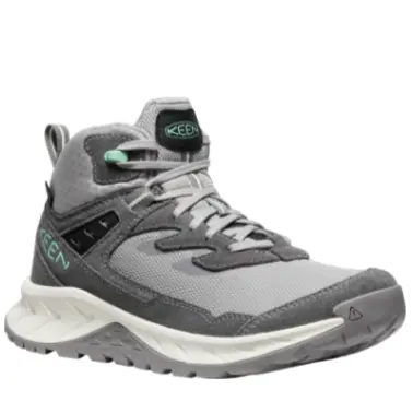 Keen Hightrail 1030347 Alloy/Lichens