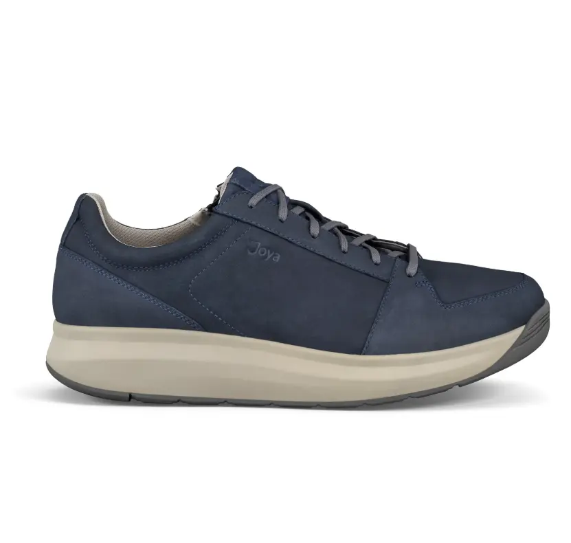 Joya Oliver Dark Blue Men’s