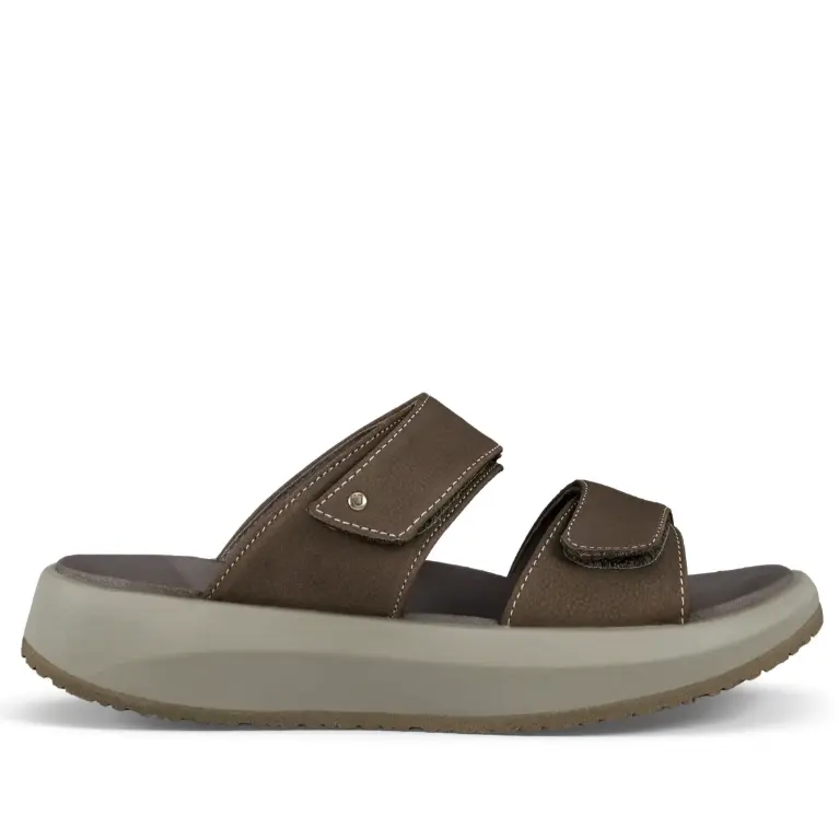 Joya Vienna II Women's Brown