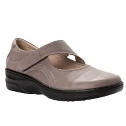Propet WCA053L Golda grey