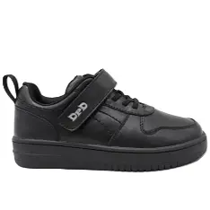 DRD Force Black