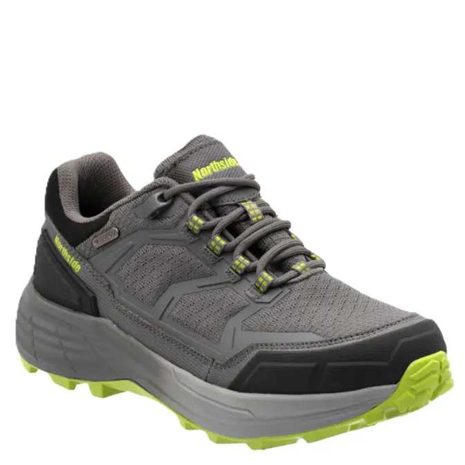 Northside Canyon View 324246M022 Men’s Shoe
