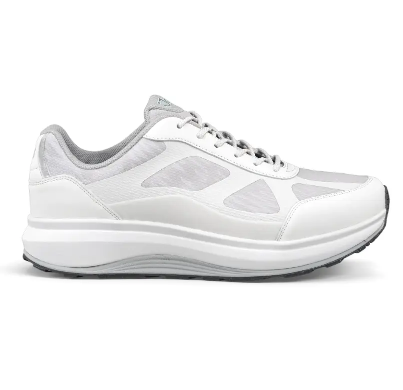 Joya Cancun II White-Grey Men’s