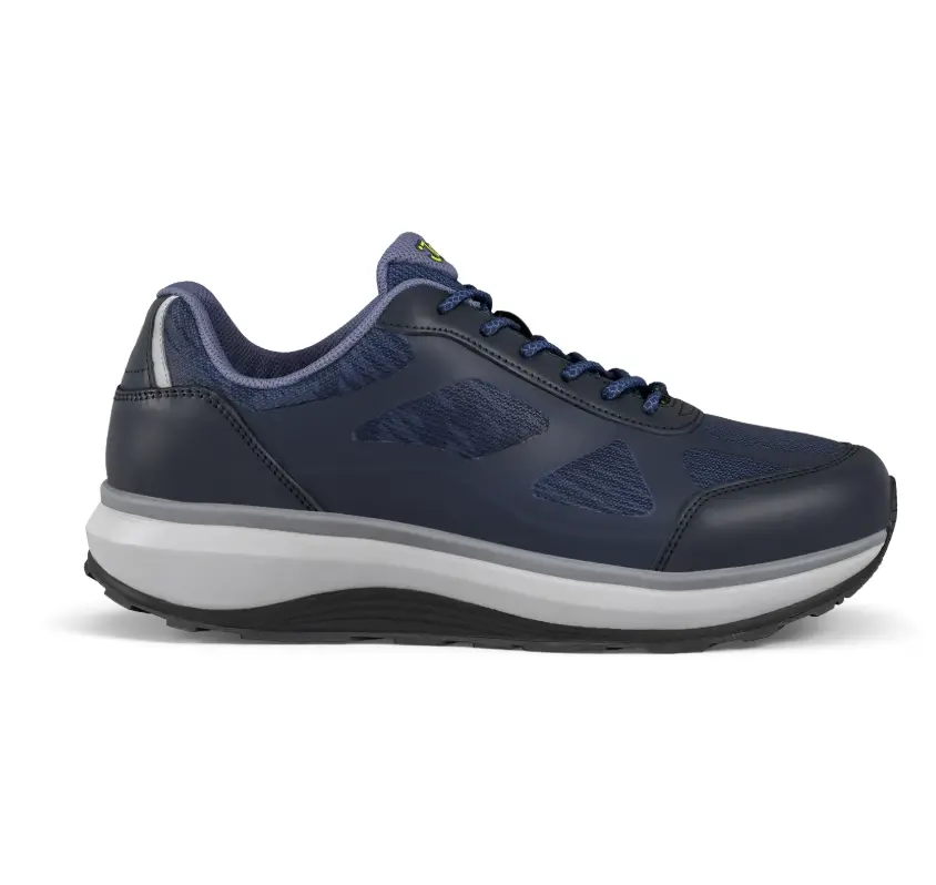 Joya Cancun II Blue Men’s