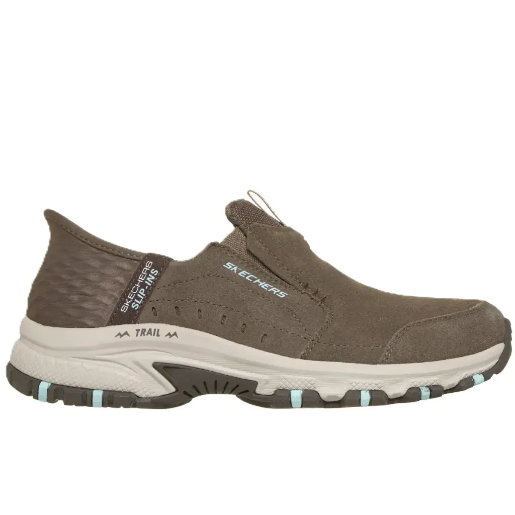 Skechers 180016/DKTP women's slip on