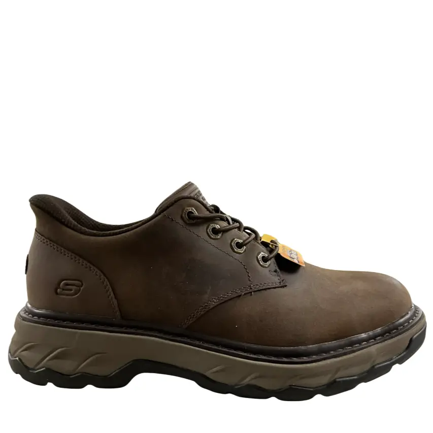 Skechers 205307/COC Men’s Shoe