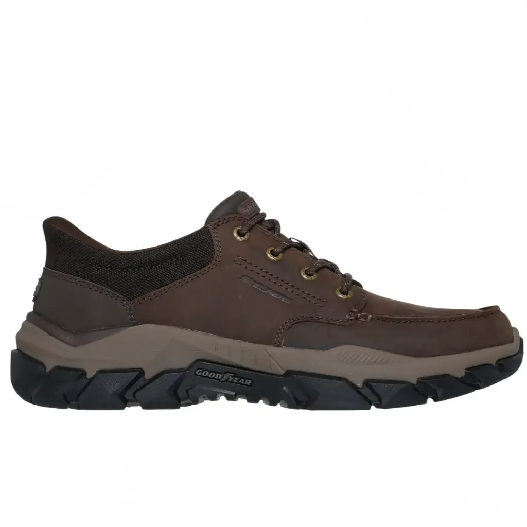 Skechers 205465/COC Men’s Shoe