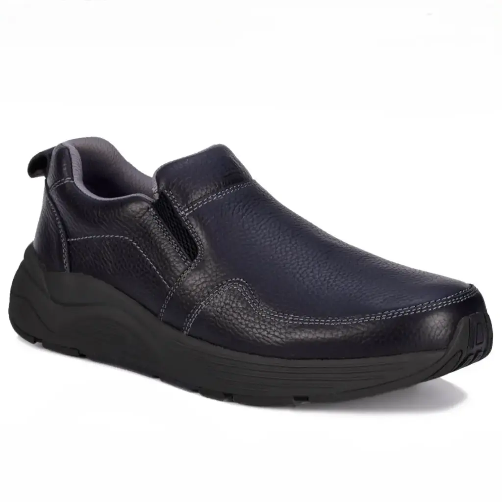 Drew Match black/black