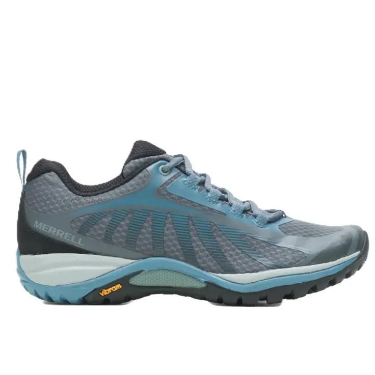 Merrell Siren Edge 3 Rock/Bluestone J034434