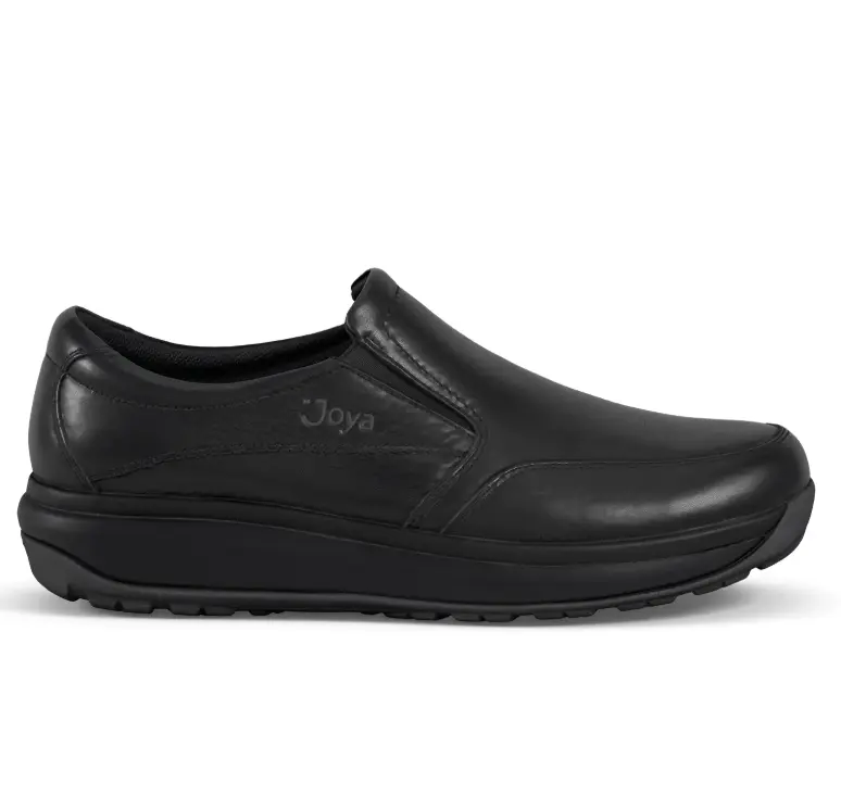 Joya Traveler II black II Men’s