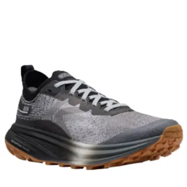 Keen 1032317 Seek Black/Magnet