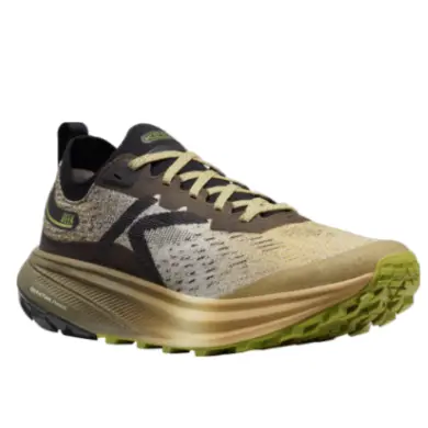 Keen 1032319 Seek Dark Olive/Khaki