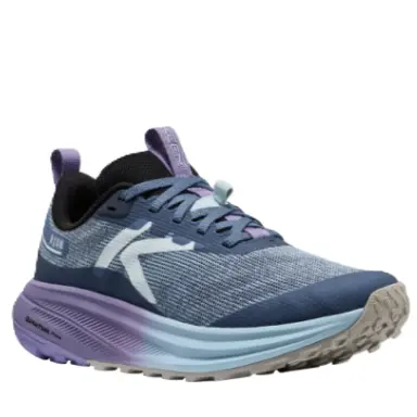 Keen 1032332 Roam Vintage Indigo/Ballad Blue