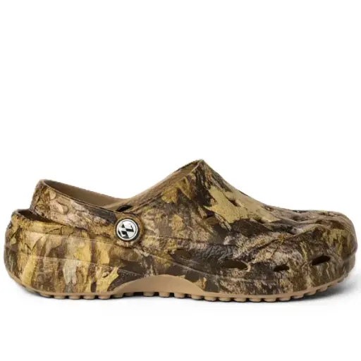 Nothinz American Breeze Men’s/Ladies Camo