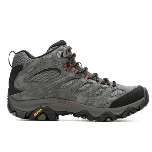 Merrell 35785 Men's hike