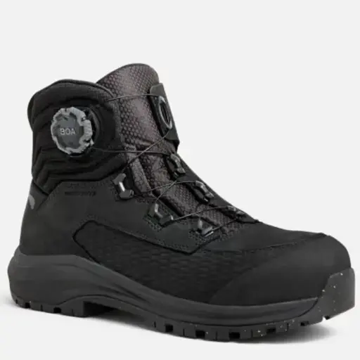 Red Wing 2144 Apex 6" WP AT Boa