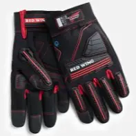 Red Wing gloves 95249