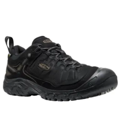 Keen Targhee IV 1029827 