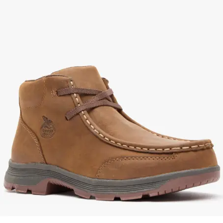 Georgia Boots 00704 Youth Boots