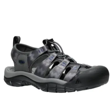 Keen Newport H2 M-Magnet/Chevron 1030672