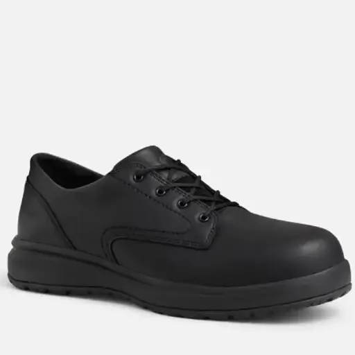 Red Wing 3091 Men's Shoe