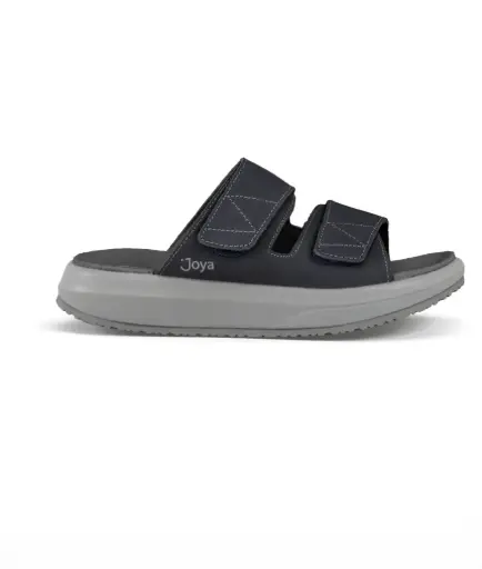 Joya Max III Blue Sandal Men's