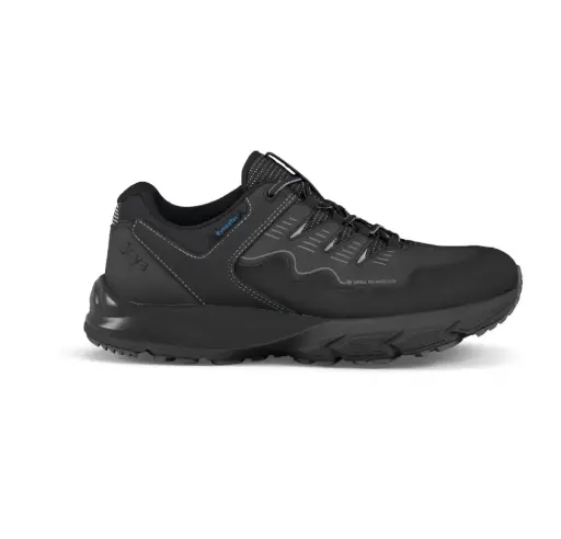 Joya Cadore STX Black Men’s 