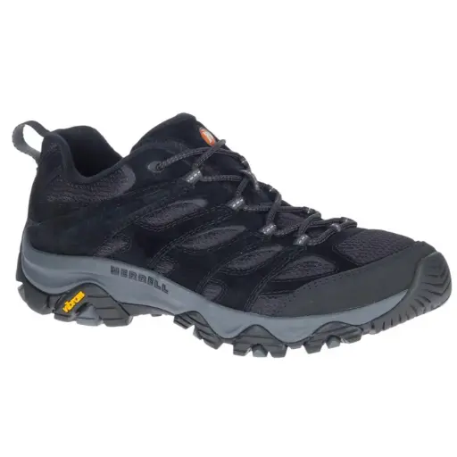 Merrell 35875 Men's Shoe