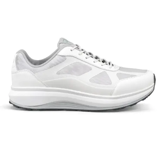 Joya Cancun II White-Grey Men’s