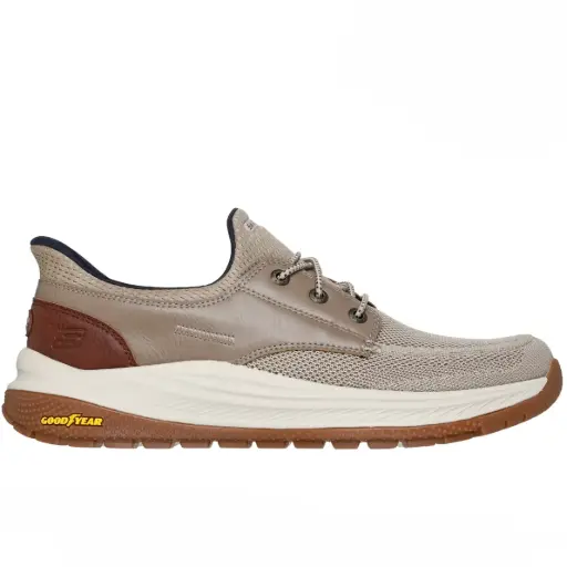 Skechers 205467/TPE-Men’s