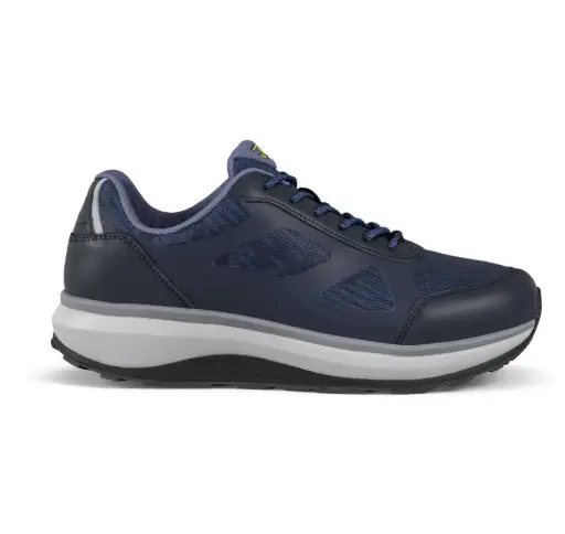 Joya Cancun II Blue Men’s