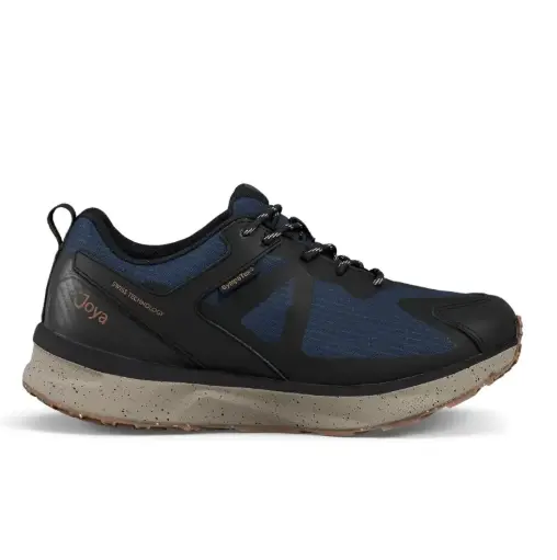 Joya Veloce STX Blue-black Men’s 