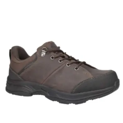 Propet Cruise Men’s Brown MBA012S
